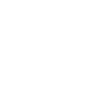 Iglesia Blanco