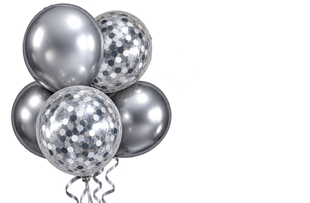 globos 1